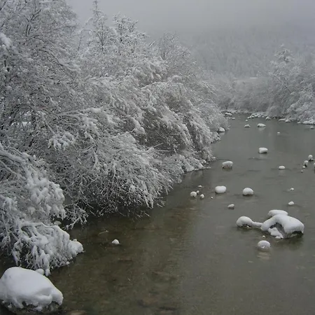 Neuhauser קראמסאך