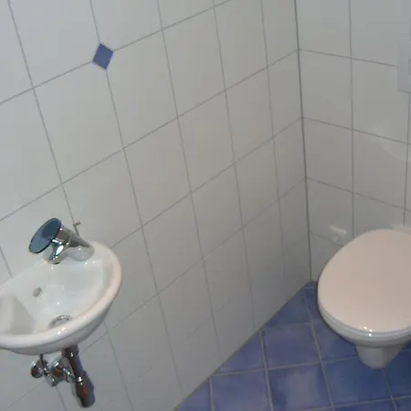 Neuhauser Apartment Kramsach