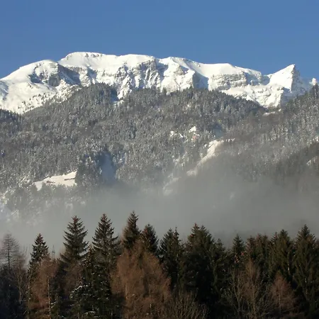 Neuhauser * كرامساش