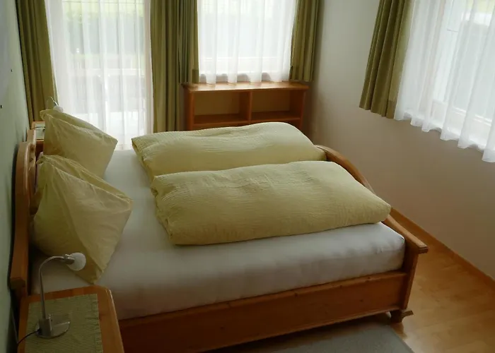 Neuhauser * Kramsach