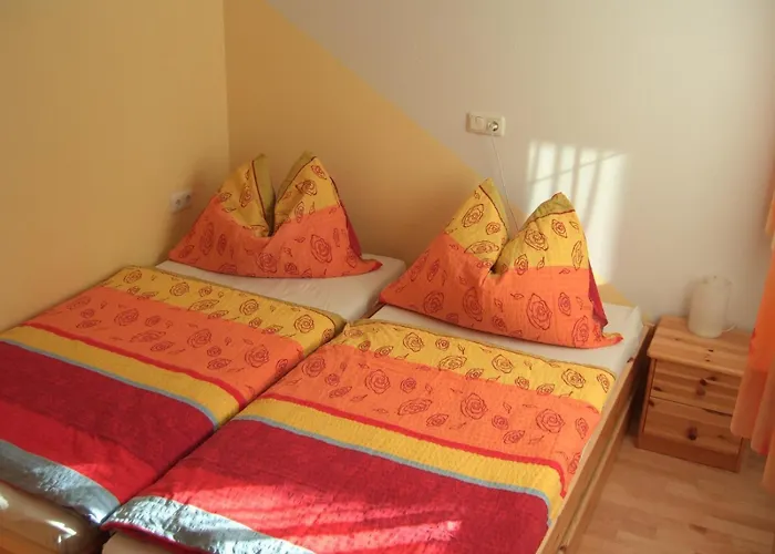 Neuhauser 크람사흐