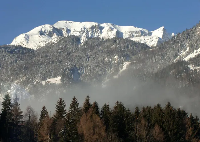 Neuhauser * كرامساش