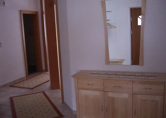 Neuhauser * Kramsach