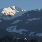 Neuhauser Appartement Kramsach