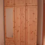 Neuhauser Appartement *