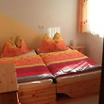 Appartement Neuhauser