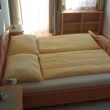 Lejlighed Neuhauser Kramsach