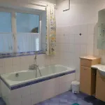 Neuhauser Апартаменты Крамзах