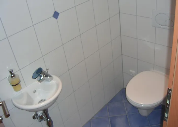 Neuhauser Appartement Kramsach