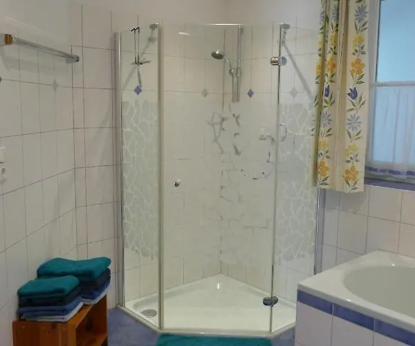 Neuhauser Appartement